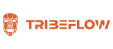 TribeFlow logo